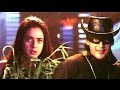 Raja Kumarudu Movie Mahesh Babu Preity Zinta Love Scene Mahesh Babu Preity Zinta
