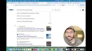 Local SEO Citations in 2026: The 4 Tier Strategy That Actually Works