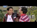Diler दिनेश लाल यादव और अक्षरा सिंह का धां