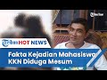 Penjelasan Kades Soal Kabar Mahasiswa KKN UGM Diduga Buat Mesum