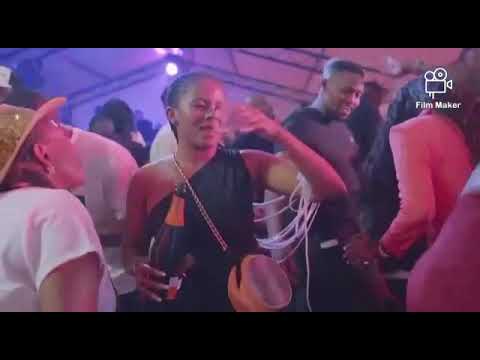 Davino mapiano # skhokho sa mapiano