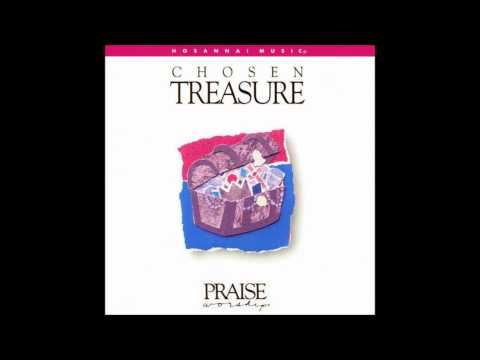 Treasured Possession video