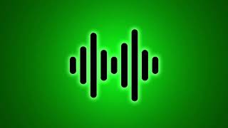 Download lagu Men Yawning Sound FX | Male Yawning Sound Effects [ FREE DOWNLOAD ] mp3