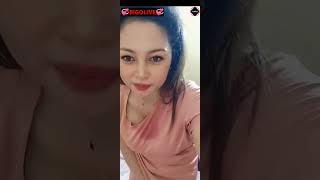 Download lagu Bigolive _ beauty challenge mp3 Download lagu Bigolive _ beauty challenge mp3