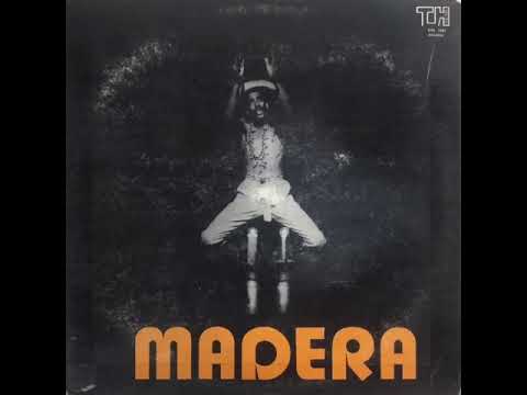 CANCIÓN CON TODOS-GRUPO MADERA
