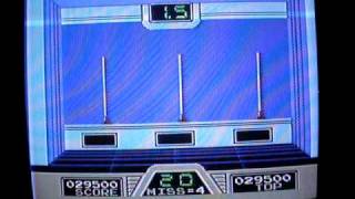 "Hogan's Alley" Famicom