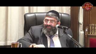 השם עושה רק לטובתי - הרב אייל עמרמי (הרב אייל עמרמי) - התמונה מוצגת ישירות מתוך אתר האינטרנט יוטיוב. זכויות היוצרים בתמונה שייכות ליוצרה. קישור קרדיט למקור התוכן נמצא בתוך דף הסרטון