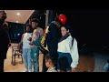 YoungBoy Never Broke Again I Forgive Them Prod Najkodijama