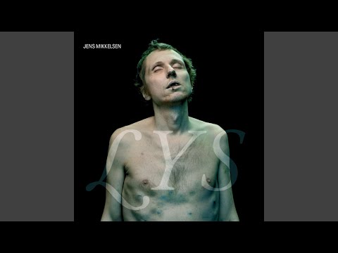 Det Enkle (feat. Nanna)