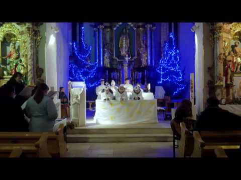 Angelska pustolovščina