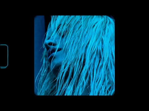 [FREE] House x Summer Type Beat - "DOWN" | EDM Deep House Instrumental