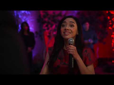 Lucifer Season 6 Ella Lopez Learns The Truth About Everyone