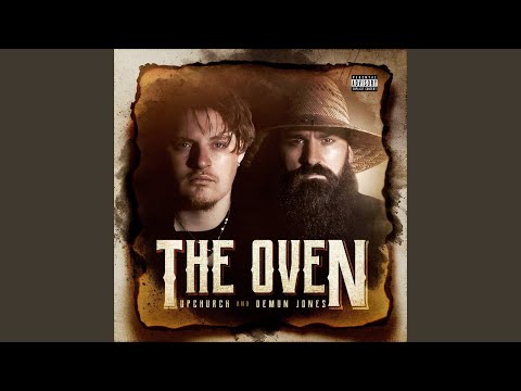 Video thumbnail for My Own