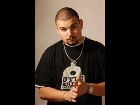 Proffy (TC) ft. Khan (DBP) - Tako To Radimo