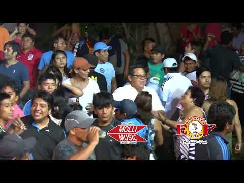 MIX AMOR PROHIBIDO, AVECILLA, BASTA YA MI AMOR, AMOR AMOR - AGUA MARINA