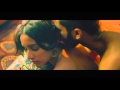Shraddha Kapoor Best Kissing Scenes Collection Must Watch