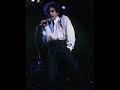 Jack U Off (Pittsburgh, 11-20-81) - Prince