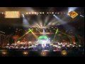 EP Ajay Atul Live 2010 Indian Marathi TV Show Zee Marathi