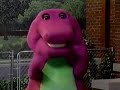 Down On Purple Guy S Farm 1998 Version Part 28