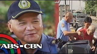 Mission Possible: Faith in Humanity Restored