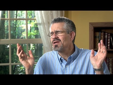 Wonderful New Life: HeavenWord 7 - 0717