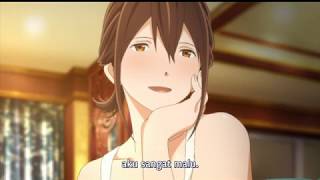 Truth or Dare ?? アニメ:君の膵臓を食べたい。真実か挑戦か? mqdefault - Truth or Dare ?? アニメ:君の膵臓を食べたい。真実か挑戦か?