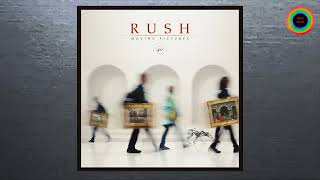 Download lagu RUSH - Tom Sawyer (Remastered) mp3