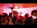 Berkstmanman 6 Feeters Official Music Video