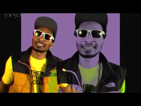 Del & Amp Live - Wheel of Fortune (Official Music Video)