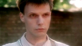 Навеки - девятнадцатилетние, 1 серия (1989)