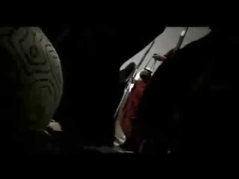 Don Carlos Add Music