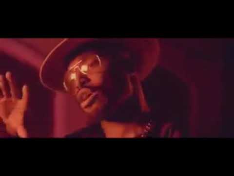 dj neptune ft  olamide x stonebwoy x boj baddest official music video h264 76675