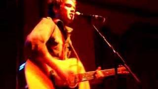 Kyle Riabko - {Estrogen}