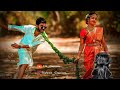 Rettai Jadai Kuruvamma Song Tamil Whatsappstatus