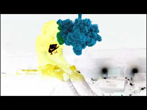 Shootah Baby - Bag Talk shot by @LawaunFilms  (Official Music Video)