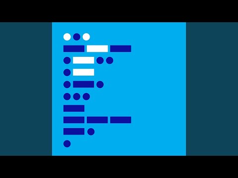 Video thumbnail for This Is Where It Starts [Original ‘Pure’ Mix]