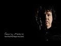 Gary Moore - Now That The Magic Has Gone (Srpski prevod)