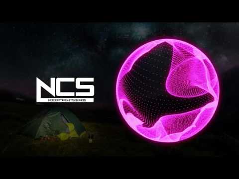 Electro-Light & Jordan Kelvin James - Wait For You (ft. Anna Yvette) | DnB | NCS - Copyright Free