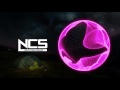 Electro-Light & Jordan Kelvin James - Wait For You (ft. Anna Yvette) | DnB | NCS - Copyright Free