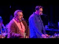 Istanbul Not Constantinople They Might Be Giants Live From Here With Chris Thile
