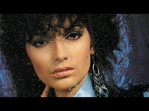 Beáta Dubasová - Psychologické Testy (Test Psicológico) Vídeo Oficial Subtitulos en Español/Eslovaco