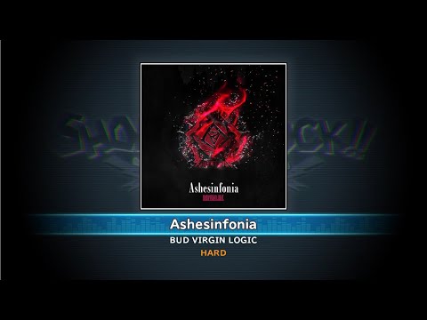 Ashesinfonia