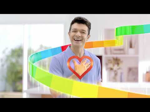 Centrum Advance Multivitamins for Heart Health 15s