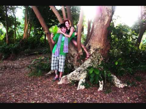 Best of Sin Sisamouth and Rous Sereysothea,khmer song 2011