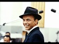 Frank Sinatra - Days of Wine and Roses