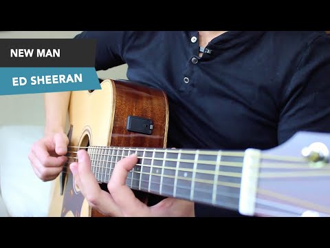 download lagu mp3 mp4 Ed Sheeran New Man Chord, download lagu Ed Sheeran New Man Chord gratis, unduh video klip Ed Sheeran New Man Chord