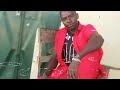 Manyanya Ft Rogeti Ng Wana Mateyo Official Video2022 By Ashoz TV 0764972310