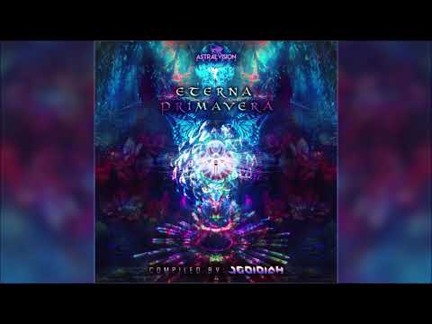 Stardust - Stardub | Chill Space