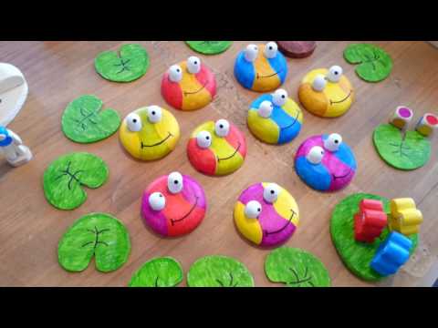 해저탐험 라~지버젼??