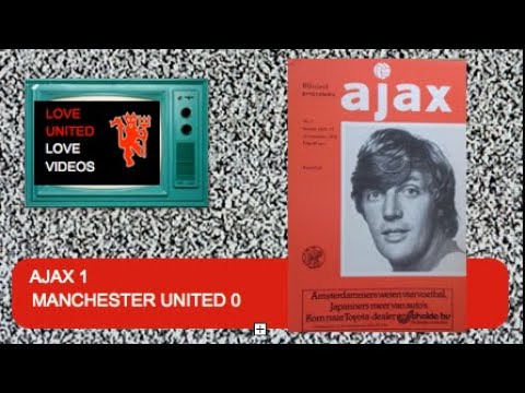AJAX A UEFA 76:77